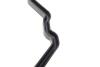Фильтр АКПП MB C-class (W204)/E-class (W212)/Sprinter (906) 06-/Vito (W447) 14- (OM651/M272/M271) AIC 55391 (фото 7)