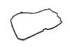 Фильтр АКПП MB C-class (W204)/E-class (W212)/Sprinter (906) 06-/Vito (W447) 14- (OM651/M272/M271) AIC 55391 (фото 8)