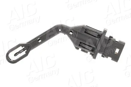 Датчик температуры воздуха AIC 55406