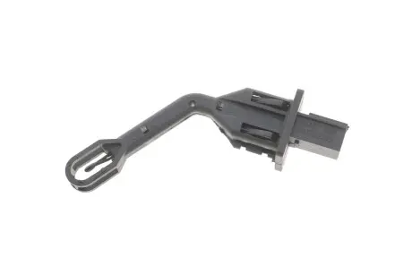 Датчик температуры воздуха AIC 55407