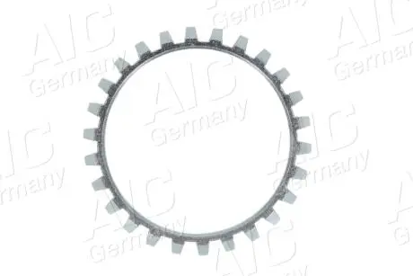 Кільце ABS AIC 55409