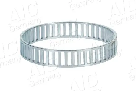 Кільце ABS AIC 55411