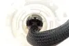 Насос паливний Opel Astra/Combo/Vectra 1.6-2.2/1.6 16V/1.8 16V 02- (електро) AIC 55419 (фото 2)
