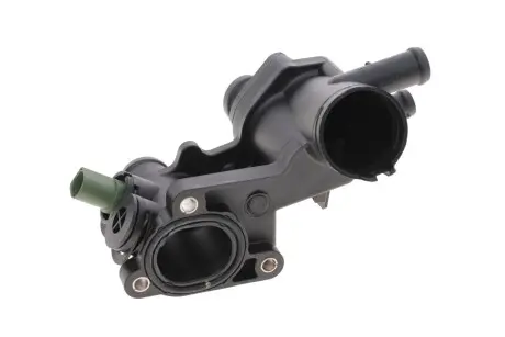 Корпус термостата AIC 55432
