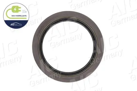 Кольцо ABS AIC 55463