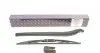 Рычаг стеклоочистителя (задний) BMW 5 (E60) 01-10 (+щетка)) (L= 455mm) AIC 55473 (фото 1)