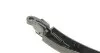 Рычаг стеклоочистителя (задний) BMW 5 (E60) 01-10 (+щетка)) (L= 455mm) AIC 55473 (фото 6)