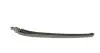 Рычаг стеклоочистителя (задний) BMW 5 (E60) 01-10 (+щетка)) (L= 455mm) AIC 55473 (фото 7)