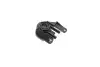 Кронштейн крепления фары VW Golf V 03-08 (L) AIC 55480 (фото 7)