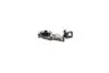 Кронштейн крепления фары VW Golf V 03-08 (L) AIC 55480 (фото 8)