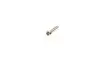 Кронштейн кріплення фари VW Golf VI 08-12 (R) AIC 55483 (фото 2)