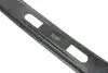 Стеклоподъемник (передний) BMW 3 (E46) 98-05 (L) (электро) (без моторчика)) AIC 55490 (фото 2)