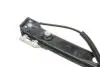 Стеклоподъемник (передний) BMW 3 (E46) 98-05 (L) (электро) (без моторчика)) AIC 55490 (фото 5)