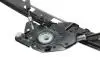 Стеклоподъемник (передний) BMW 3 (E46) 98-05 (L) (электро) (без моторчика)) AIC 55490 (фото 6)