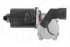 Щетка стеклоочистителя AIC 55513 (фото 2)