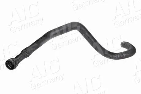 Сердцевина замка зажигания AIC 55528