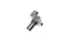 Датчик положення розподільного валу Hyundai Santa Fe/Mitsubishi Outlander 2.0/2.4 01- (12V) AIC 55532 (фото 6)