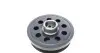 Шкив коленвала BMW 1 (E81)/3 (E90)/X1 (E84)/5 (E60)/X3 (E83/F25) 2.0D 04- (6PK), N47/M47 AIC 55536 (фото 4)
