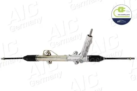 Кермова рейка AIC 55539