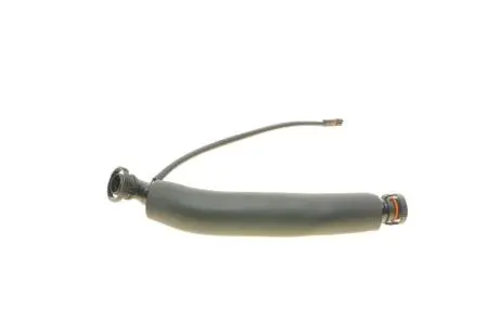 Трубка вентиляції картера BMW 5 (E60) 03-11 (N52) AIC 55545