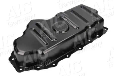 Маслянный піддон AIC 55548