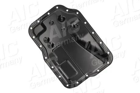 Маслянный піддон AIC 55551