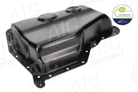 Маслянный піддон AIC 55554