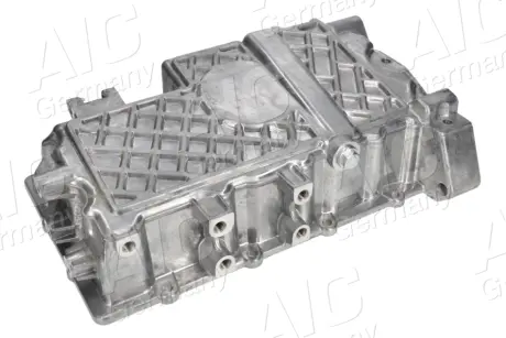 Масляний пiддон AIC 55556