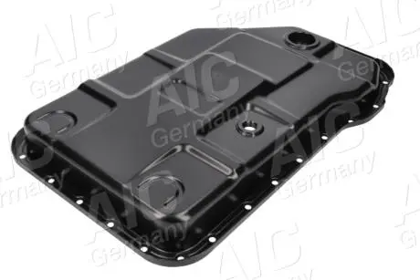 Маслянный піддон AIC 55561