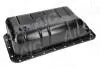 Маслоприемник (поддон) Citroen Jumpy/Peugeot Partner 2.0 HDi/Fiat Scudo 2.0 JTD 96-06 AIC 55563 (фото 2)