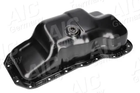 Маслянный піддон AIC 55568