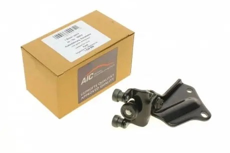 Ролик дверей (боковой/верхний) Ford Transit 01-06 (R) AIC 55574