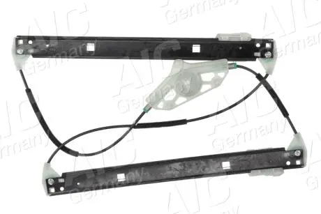 Склопідйомник AIC 55589