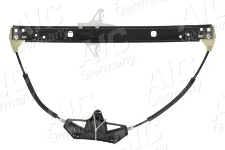 Склопідйомник AIC 55590