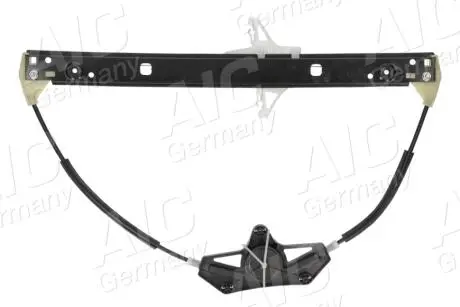 Склопідйомник AIC 55591