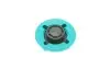 Кришка радіатора Volvo 740/S40/S60/S70/S80/S90/V40/V70/XC70/XC90 2.0-4.4 82-14(d=45mm) AIC 55597 (фото 2)