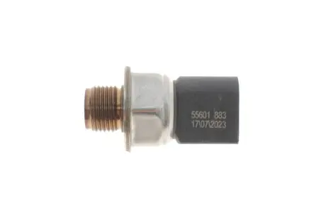 Датчик давления масла AIC 55601