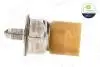 Датчик тиску оливи AIC 55602 (фото 1)