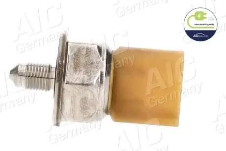 Датчик тиску оливи AIC 55602