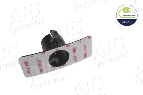 Система паркування AIC 55619