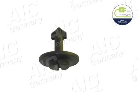 Крепёж AIC 55660