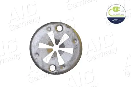 Кронштейн тормозного шланга AIC 55663