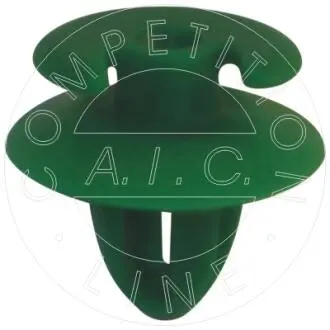 Деталь кріплення AIC 55674
