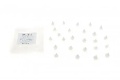 Деталь крепления AIC 55675