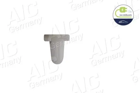 Деталь кріплення AIC 55677