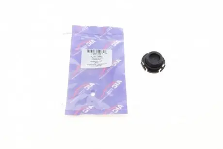 Пробка AIC 55682