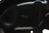 Захист диска гальмівного (заднього) (L) MB C-class (W202) 93-00/E-class (W210) 95-02 AIC 55683 (фото 4)