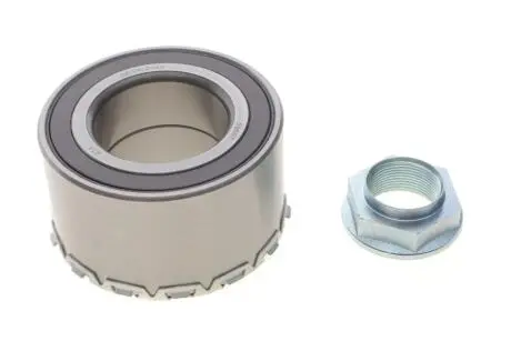 Подшипник ступицы AIC 55687