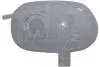 Бачок розширювальний Opel Corsa C 1.0-1.4 00-09/Combo 1.4 05- AIC 55688 (фото 2)