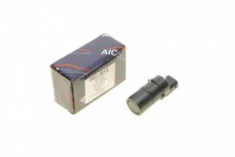 Датчик парковки Renault Laguna/Scenic/Clio 05- AIC 55693